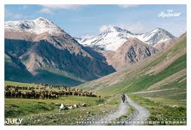 Jul 01, 2021 · monday, july 5, 2021. The Radavist 2021 Calendar July The Radavist A Group Of Individuals Who Share A Love Of Cycling And The Outdoors