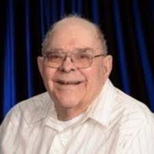 Darrell Frost's Instagram, Twitter & Facebook