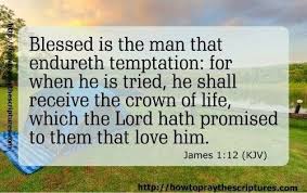 What Does The Bible Say About The Second Coming Life Marriage Supper Of The Lamb Amplified Bible