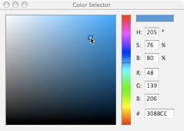All of coupon codes are verified and tested today! Color Processing Org