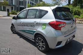 2018 perodua myvi 1.5 advance | day time pov test drive. Test Driving 739km In Perak On The All New 2018 Myvi Malaysia Tested