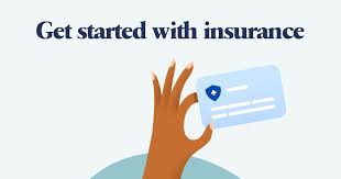 Jul 23, 2021 · currently, most health insurance companies will cover online therapy. 40 Million Americans Gain Access To Talkspace With Insurance Coverage Talkspace