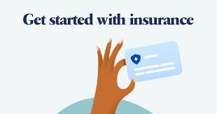 We did not find results for: 40 Million Americans Gain Access To Talkspace With Insurance Coverage Talkspace