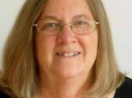 Close to Home: How to reduce police violence