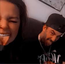 Lewiston Man Charged With Rape Following House Party Incident LEWISTON, ID 