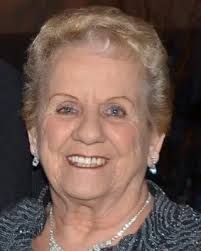 Obituary information for Thelma L. Quade