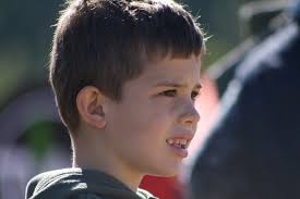 The Late Makupe Justine(TSS Headteacher)