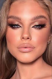 Erika Kern (hettigkernerika)