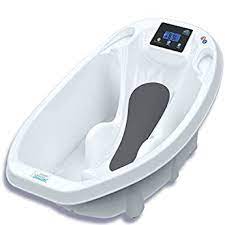 Vaschetta Per Neonati Aquascale Vaschetta Da Bagno Dotata Di Bilancia Digitale E Termometro Acqua Vedi Il Prezzo E Le Caratteristiche Bagnetto Bagno Neonato