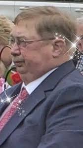 Jeffery Kranz Obituary