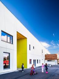Pin On Architecture Facade