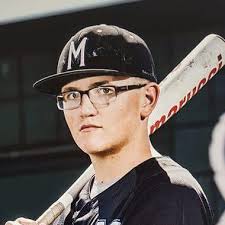 Tanner Thomason's Millennium High School Career Home