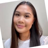 20+ "Christine Viray" profiles