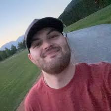 Hunter Miller (@HunterMill14)