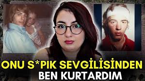 Amy Yeary (Fond du Lac County Jane Doe)