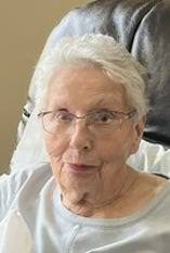 Obituaries in Anderson, SC