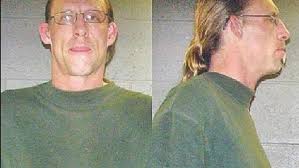 Police investigate second Sequim murder; gunman still