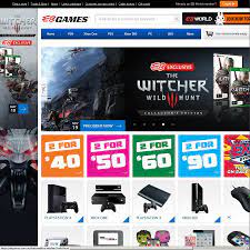 Is a legal entity registered under the law of state nevada. Eb Games Online Free Shipping Code Ozbargain