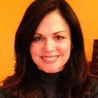 Kerstin Smith's Instagram, Twitter & Facebook