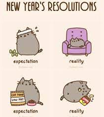 Funny New Year Resolution Images 2019 For Your Friends Family On Facebook Pin Funny New Years Memes New Years Resolution Funny New Years Funny Quotes Hilarious