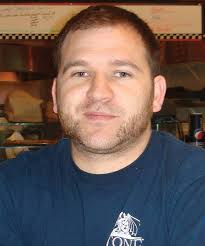 81 graduate leads the development of Central Penn's new brand strategy pg. 4