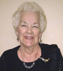 Search Theresa Robinson Obituaries and Funeral Services