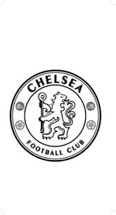 Our vision is of a city where the role of all unpaid carers is recognised, supported and valued. Chelsea Fc Logo Png