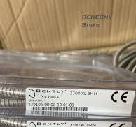 BENTLY NEVADA 330104-00-08-10-01-00 3300 XL 8mm Proximity Sensor Brand NEW
