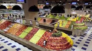 (lulu) stock quote, history, news and other vital information to help you with your stock trading and investing. Lulu Hypermarket Abu Dhabi Youtube