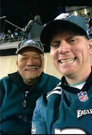 Kenneth R. Bender Obituary