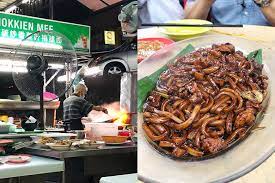 That's what makes these all of them work on dishing out balanced meals which are both delicious and good for your body she likes reading everything, from cereal boxes to tombstone inscriptions, and trying to find meaning. 23 Best Food In Petaling Jaya Every Foodie Should Try 2019 Guide