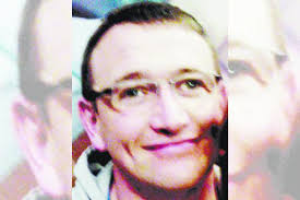 Bacup: Fresh appeal to find Paul Brady's body after murder