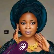 Adesanya Idowu Paul added a new photo.