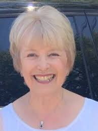 Charles Bonnet Syndrome: 'My mum saw faceless people' and had 'terrifying  hallucinations' says Telegraph columnist