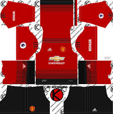 Welcome to fans of football game dream league soccer. 7 Manchester United Third Kit Ideas Manchester United Third Kit Manchester United Manchester