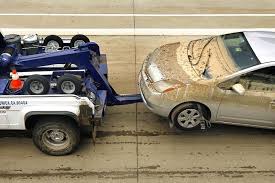 Check spelling or type a new query. Tips Membeli Kereta Terpakai 6 Tanda Kereta Pernah Mengalami Kerosakan Banjir Wapcar