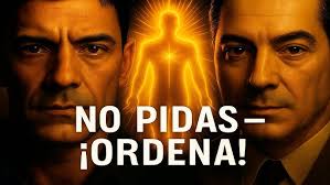 188 Mentoring || Claudia Landeros