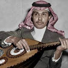 شفتك وفي عيونك حزن من كلمات محمد الفيصل. Stream Ù…ÙƒØ³ Ù…Ø­Ù…Ø¯ Ø¹Ø¨Ø¯Ù‡ Ø¹ÙˆØ¯ By P14 Listen Online For Free On Soundcloud
