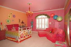 Remember your bedroom as a kid? Atlanta Furniture Bedroom American Traditional Kids Atlanta By Outrageous Interiors Houzz