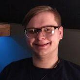 Action & Life Groups