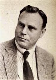 Lost to history, Saint John's silent movie is barely a memory a century  later