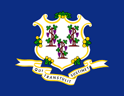 Connecticut Wikipedia