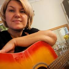 Stephanie Clarkson Music (@stephanieclarksonmusic) • Facebook