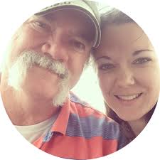 Words of Wisdom Contest Nominees 2021