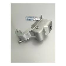 Maybe you would like to learn more about one of these? Dometic Rollout Awning Rafter Arm Slider Suncoast Caravan Service