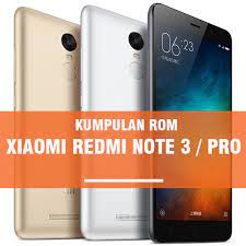 Tutorialtutorial flashing tidak hanya android yang akan di bahas di sini. Firmware Redmi Note 3 Mtk China Unbrick Id