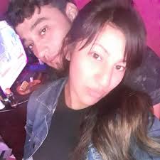 Mauro Icardi replica sus fotos con Wanda Nara pero con la China Suárez 😱  #icardi #mauroicardi #WandaNara #LaChina #chinasuarez #eugeniasuarez  #lachinasuarez