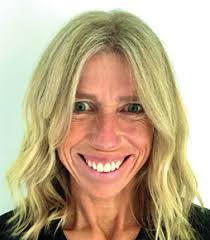 General Information & Daily Program