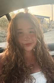 Natalie Macke's Instagram, Twitter & Facebook