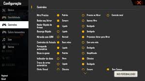 Currently, it is released for android, microsoft windows, mac and ios operating. M60 Do Free Fire Veja Caracteristicas Da Arma E Como Jogar Bem Battle Royale Techtudo